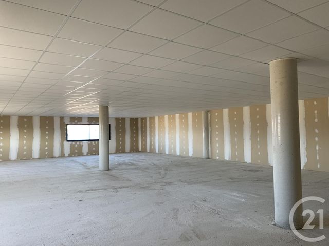 commerce à louer - 210.0 m2 - MONTELIMAR - 26 - RHONE-ALPES - Century 21 La Big